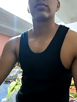 Snapshot of Rodrigocxzz21 chatting on 15, 1, 2026 Rodrigocxzz21 online show from 15, 1, 2026