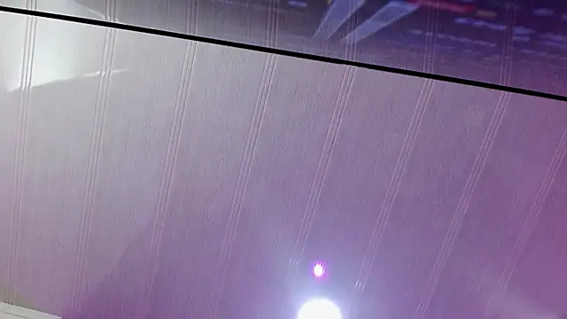 Snapshot of Aurora_blossom__ chatting on 27, 12, 2024 Aurora blossom online show from 27, 12, 2024