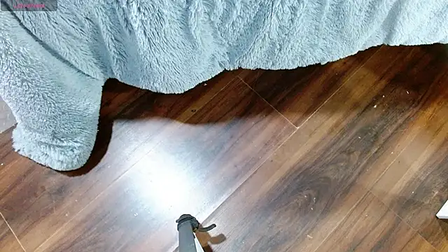 Snapshot of Aurora_blossom__ chatting on 28, 1, 2025 Aurora blossom online show from 28, 1, 2025