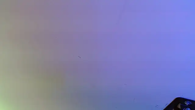 Snapshot of Aurora_blossom__ chatting on 23, 9, 2025 Aurora blossom online show from 23, 9, 2025