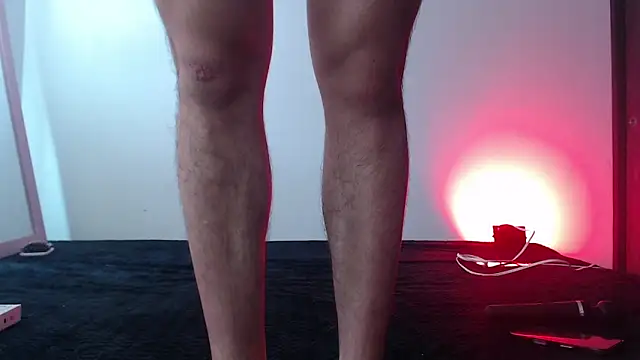 Snapshot of Aurora_blossom__ chatting on 17, 10, 2025 Aurora blossom online show from 17, 10, 2025