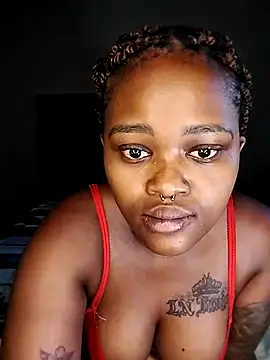 ThickPearlx23 online show from 25, 2, 2026