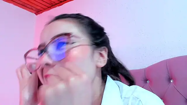 Snapshot of teffy_lee chatting on 6, 12, 2024 teffy lee online show from 6, 12, 2024