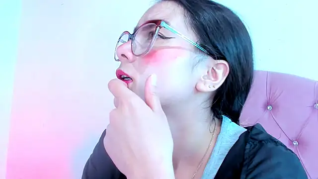 Snapshot of teffy_lee chatting on 14, 12, 2024 teffy lee online show from 14, 12, 2024