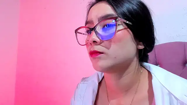 Snapshot of teffy_lee chatting on 15, 12, 2024 teffy lee online show from 15, 12, 2024