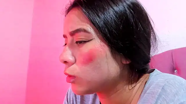 Snapshot of teffy_lee chatting on 20, 12, 2024 teffy lee online show from 20, 12, 2024