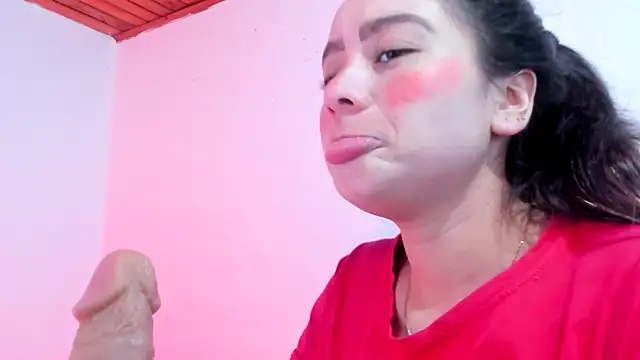 Snapshot of teffy_lee chatting on 22, 12, 2024 teffy lee online show from 22, 12, 2024