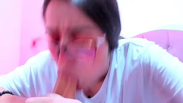 Snapshot of teffy_lee chatting on 6, 1, 2025 teffy lee online show from 6, 1, 2025