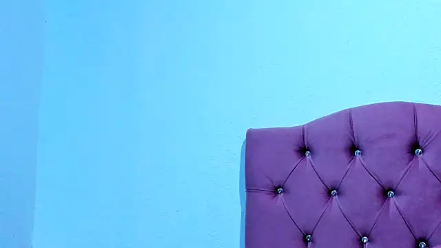 Snapshot of teffy_lee chatting on 8, 1, 2025 teffy lee online show from 8, 1, 2025