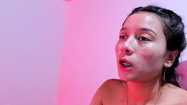 Snapshot of teffy_lee chatting on 9, 1, 2025 teffy lee online show from 9, 1, 2025