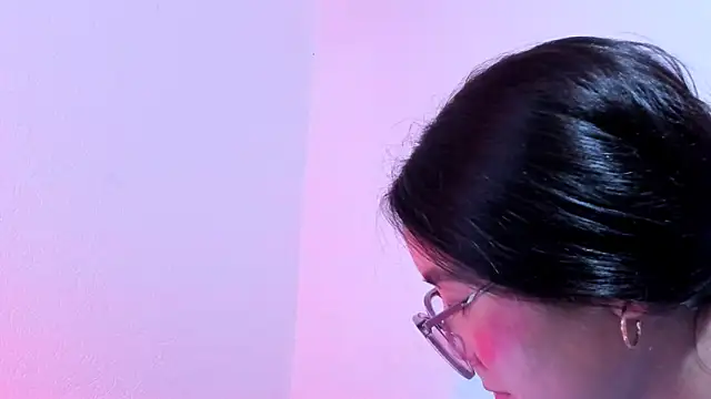 Snapshot of teffy_lee chatting on 24, 1, 2025 teffy lee online show from 24, 1, 2025