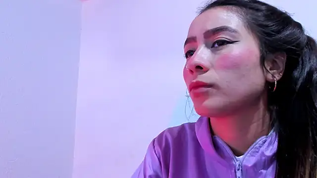 Snapshot of teffy_lee chatting on 27, 1, 2025 teffy lee online show from 27, 1, 2025