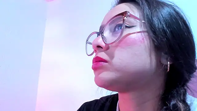 Snapshot of teffy_lee chatting on 31, 1, 2025 teffy lee online show from 31, 1, 2025