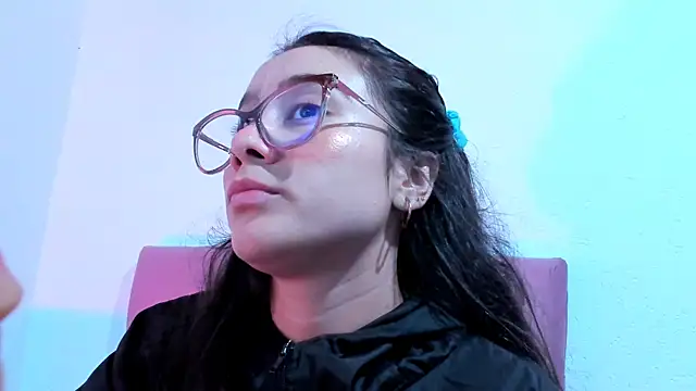 Snapshot of teffy_lee chatting on 9, 2, 2025 teffy lee online show from 9, 2, 2025