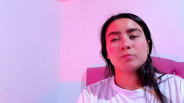 Snapshot of teffy_lee chatting on 3, 3, 2025 teffy lee online show from 3, 3, 2025