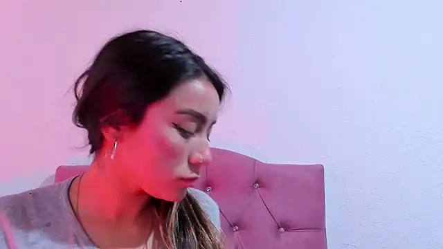 Snapshot of teffy_lee chatting on 15, 3, 2025 teffy lee online show from 15, 3, 2025