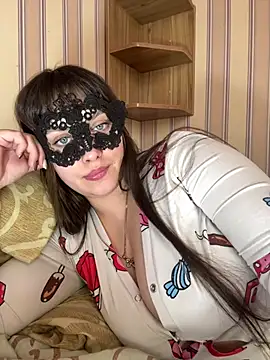 Snapshot of 69Laura696 chatting on 9, 4, 2026 69Laura696 online show from 9, 4, 2026