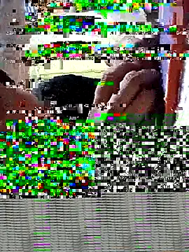 yovana13 online show from 2, 10, 2025