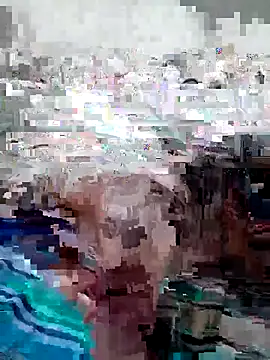 yovana13 online show from 29, 11, 2025