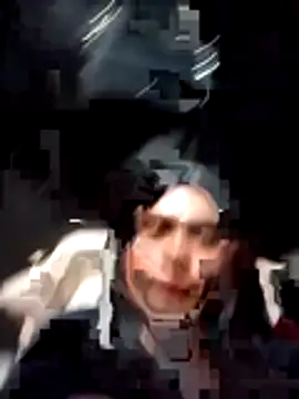 Snapshot of yovana13 chatting on 7, 1, 2026 yovana13 online show from 7, 1, 2026