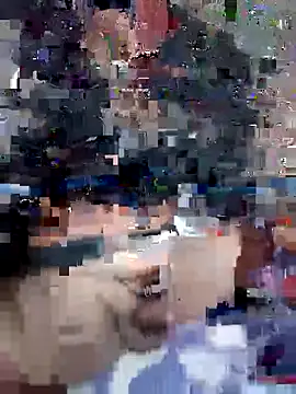 Snapshot of yovana13 chatting on 8, 1, 2026 yovana13 online show from 8, 1, 2026