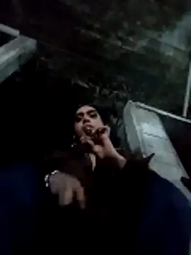 Snapshot of yovana13 chatting on 1, 2, 2026 yovana13 online show from 1, 2, 2026