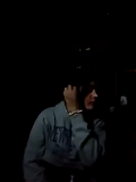 Snapshot of yovana13 chatting on 17, 2, 2026 yovana13 online show from 17, 2, 2026