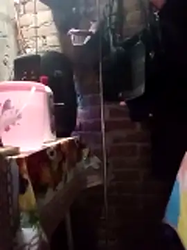 Snapshot of yovana13 chatting on 19, 2, 2026 yovana13 online show from 19, 2, 2026