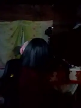 Snapshot of yovana13 chatting on 22, 2, 2026 yovana13 online show from 22, 2, 2026