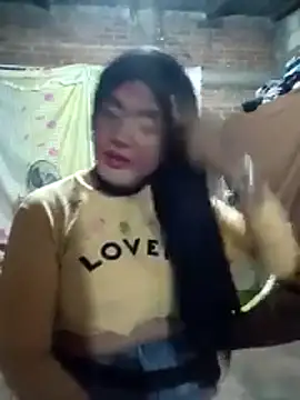 Snapshot of yovana13 chatting on 25, 2, 2026 yovana13 online show from 25, 2, 2026