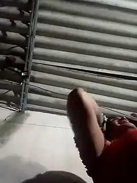 Snapshot of yovana13 chatting on 26, 2, 2026 yovana13 online show from 26, 2, 2026