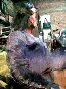 Snapshot of yovana13 chatting on 31, 3, 2026 yovana13 online show from 31, 3, 2026