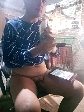 Snapshot of yovana13 chatting on 22, 4, 2026 yovana13 online show from 22, 4, 2026