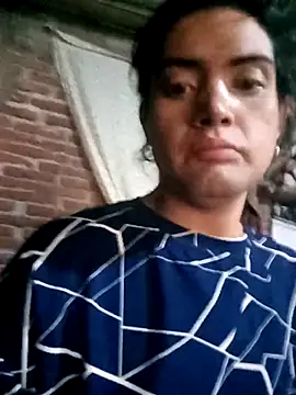 Snapshot of yovana13 chatting on 23, 4, 2026 yovana13 online show from 23, 4, 2026