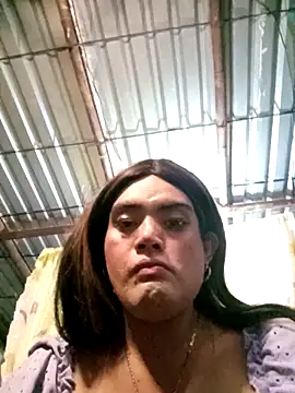 Snapshot of yovana13 chatting on 24, 4, 2026 yovana13 online show from 24, 4, 2026