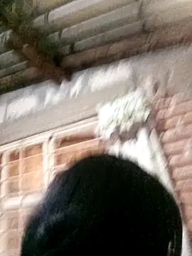 Snapshot of yovana13 chatting on 25, 4, 2026 yovana13 online show from 25, 4, 2026