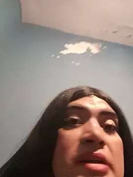 yovana13 online show from 20, 7, 2026