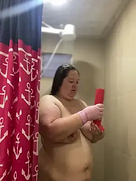 Chloee ep online show from 15, 12, 2024