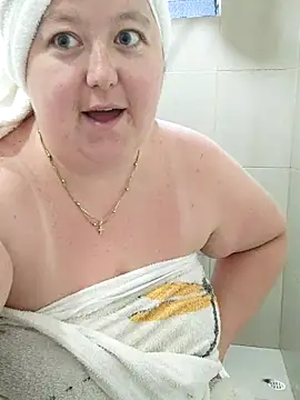 Chloee ep online show from 13, 1, 2025