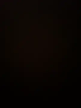 Chloee ep online show from 21, 1, 2025