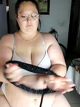 Chloee ep online show from 14, 2, 2025