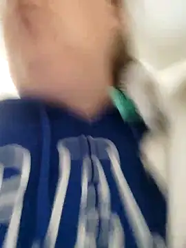 Chloee ep online show from 26, 2, 2025