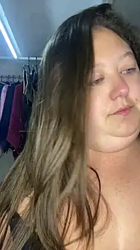 Snapshot of Chloee_ep chatting on 10, 6, 2026 Chloee ep online show from 10, 6, 2026