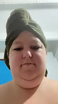 Snapshot of Chloee_ep chatting on 14, 6, 2026 Chloee ep online show from 14, 6, 2026