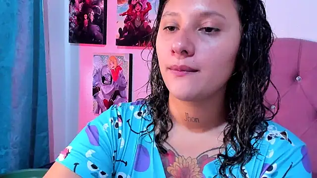 Snapshot of Mila_nixon02 chatting on 4, 11, 2025 Mila nixon02 online show from 4, 11, 2025