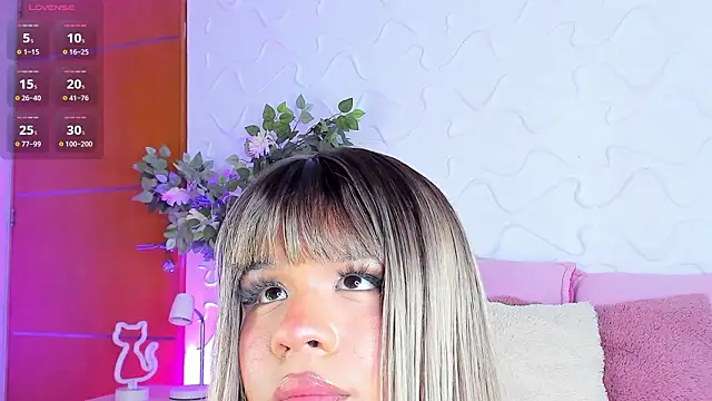 Snapshot of EthanCollens chatting on 13, 3, 2026 EthanCollens online show from 13, 3, 2026