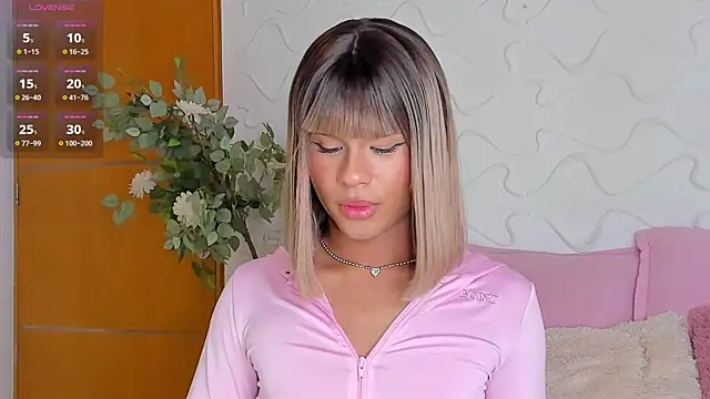 Snapshot of EthanCollens chatting on 21, 4, 2026 EthanCollens online show from 21, 4, 2026