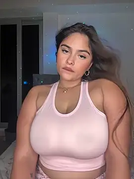 Snapshot of Sarasweet_sex chatting on 14, 3, 2026 Sarasweet sex online show from 14, 3, 2026