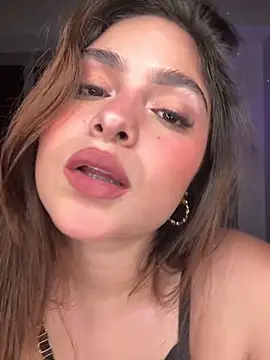 Snapshot of Sarasweet_sex chatting on 29, 3, 2026 Sarasweet sex online show from 29, 3, 2026