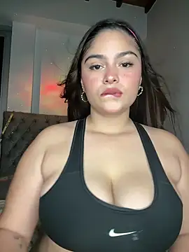 Snapshot of Sarasweet_sex chatting on 30, 3, 2026 Sarasweet sex online show from 30, 3, 2026